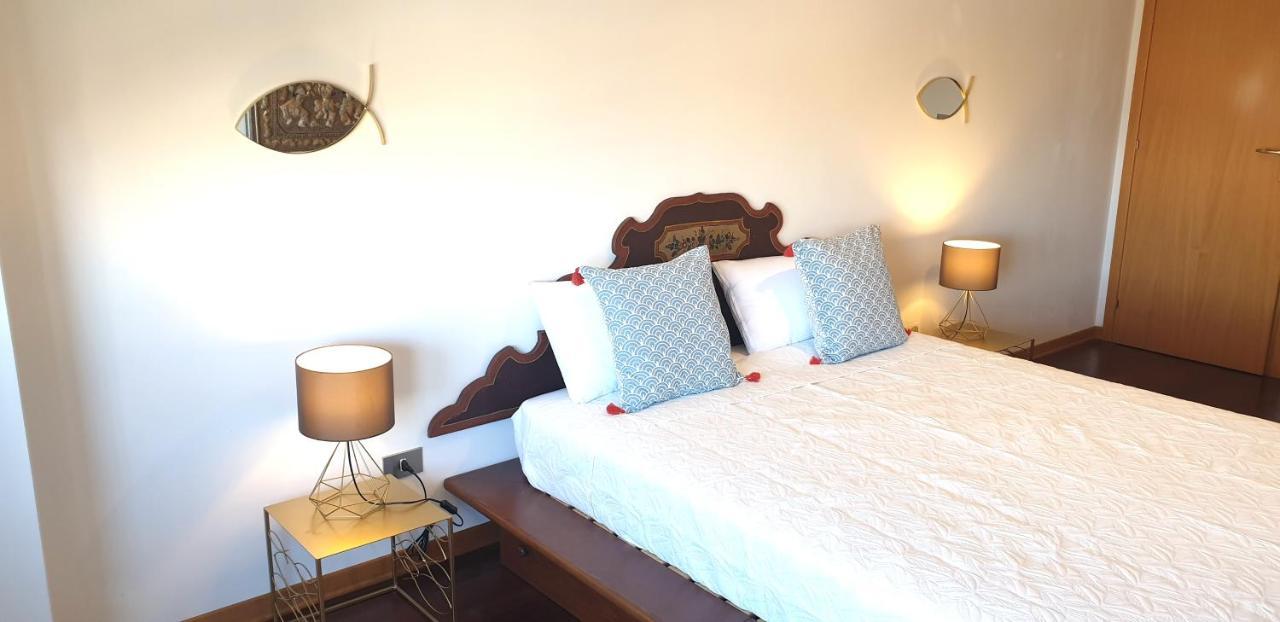 Charming Apartment & Parking By Anthea Homes 格拉多 外观 照片