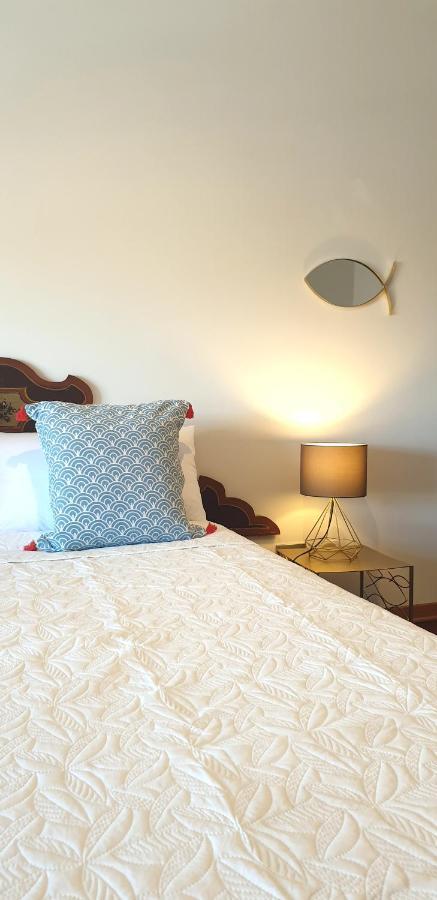 Charming Apartment & Parking By Anthea Homes 格拉多 外观 照片