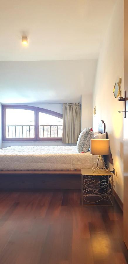 Charming Apartment & Parking By Anthea Homes 格拉多 外观 照片